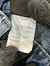 Shein Blue Jeans Size S - photo 8