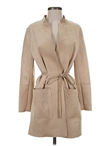 H&M Coat (view 1)