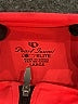 Pearl Izumi 100% Polyester Red Long Sleeve Top Size L - photo 7