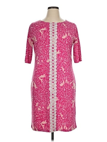 TRACY NEGOSHIAN Cocktail Dress (view 1)