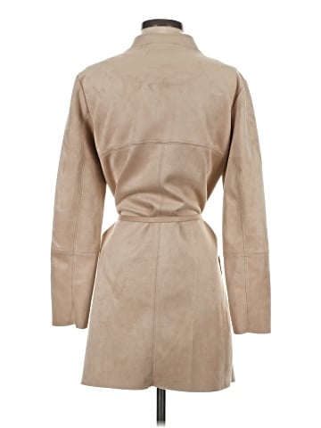 H&M Coat (view 2)