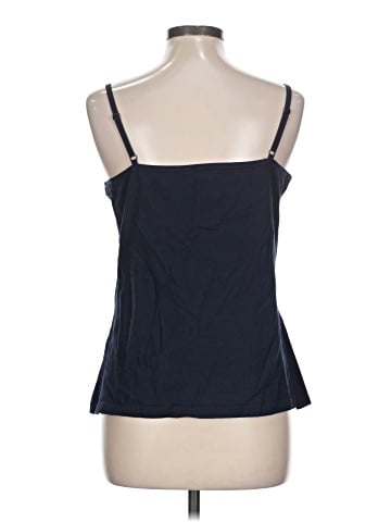 Christopher & Banks Tank Top (view 2)