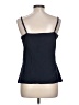 Christopher & Banks Blue Tank Top Size L - photo 2