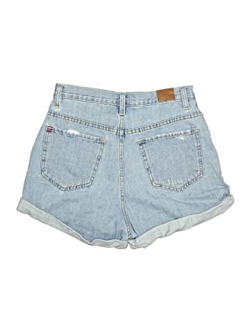 BDG Denim Shorts (view 2)