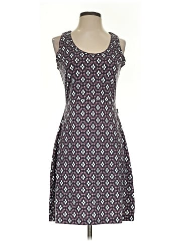 Eddie Bauer Casual Dress (view 1)