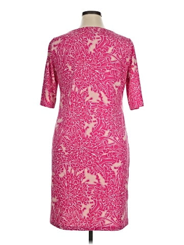 TRACY NEGOSHIAN Cocktail Dress (view 2)