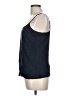 Christopher & Banks Blue Tank Top Size L - photo 5