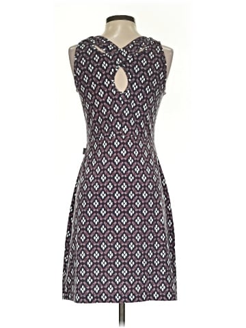 Eddie Bauer Casual Dress (view 2)