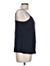 Christopher & Banks Blue Tank Top Size L - photo 4