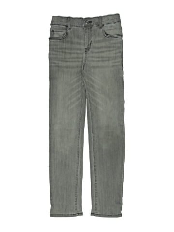 The Children's Place Jeans (view 1)