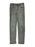 The Children's Place Gray Jeans Size 10 - photo 1