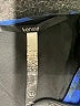 Kensie 100% Polyester Blue Sleeveless Blouse Size XL - photo 7