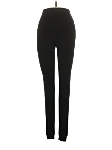 Active by Old Navy Active Pants (view 1)