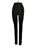 Active by Old Navy Solid Black Active Pants Size XS - photo 1