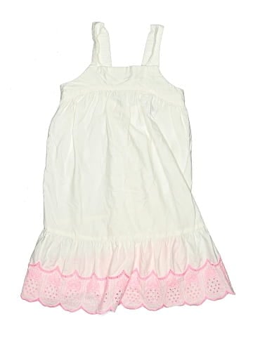 Old Navy Dress (view 1)