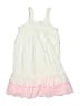 Old Navy 100% Cotton White Dress Size 6 - 7 - photo 1