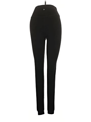 Active by Old Navy Active Pants (view 2)