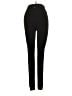 Active by Old Navy Solid Black Active Pants Size XS - photo 2