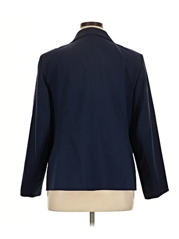Le Suit Blazer (view 2)
