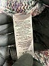 Ann Taylor LOFT Tweed Gray Pullover Sweater Size XL - photo 8