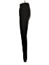 Active by Old Navy Solid Black Active Pants Size XS - photo 5