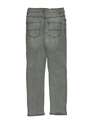 The Children's Place Jeans (view 2)