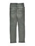 The Children's Place Gray Jeans Size 10 - photo 2