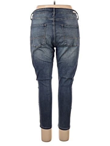 Denizen from Levi's Jeans (view 2)