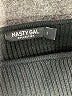 Nasty Gal Inc. Black Pullover Sweater Size L - photo 7