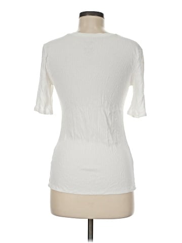 Nine West Short Sleeve T-Shirt (view 2)