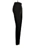 Active by Old Navy Solid Black Active Pants Size XS - photo 4