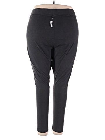 Old Navy Active Pants (view 2)