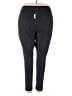 Old Navy Gray Active Pants Size 4X - photo 2