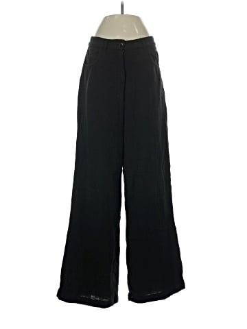 MNG Dress Pants (view 1)