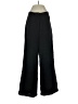 MNG Black Dress Pants Size S - photo 1
