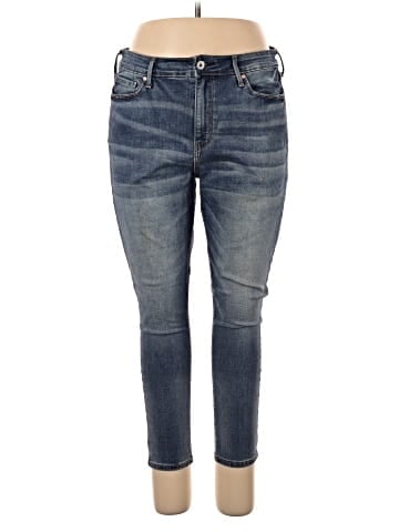 Denizen from Levi's Jeans (view 1)