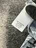 Croft & Barrow 100% Polyester Silver Poncho Size 4X - photo 8