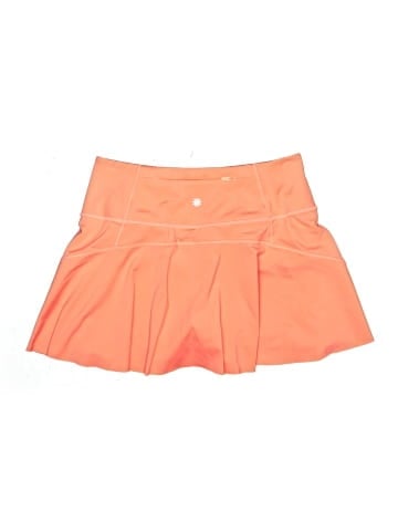 Athleta Skort (view 2)