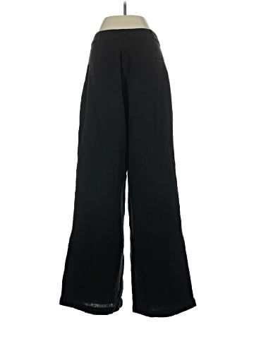 MNG Dress Pants (view 2)