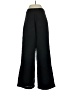 MNG Black Dress Pants Size S - photo 2