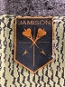 Jamison Green 3/4 Sleeve Top Size XL (estimated) - photo 7