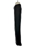 MNG Black Dress Pants Size S - photo 5