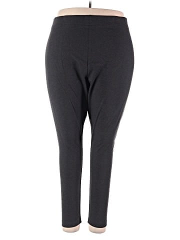 Old Navy Active Pants (view 1)