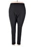 Old Navy Gray Active Pants Size 4X - photo 1