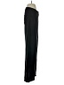MNG Black Dress Pants Size S - photo 4