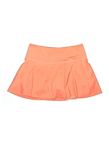 Athleta Skort (view 1)