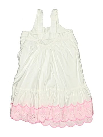 Old Navy Dress (view 2)