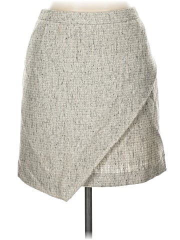 H&M Casual Skirt (view 1)