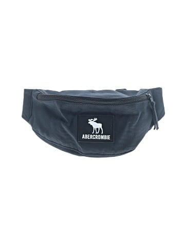 Abercrombie Purse (view 1)