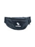 Abercrombie Gray Purse One size (youth) - photo 1
